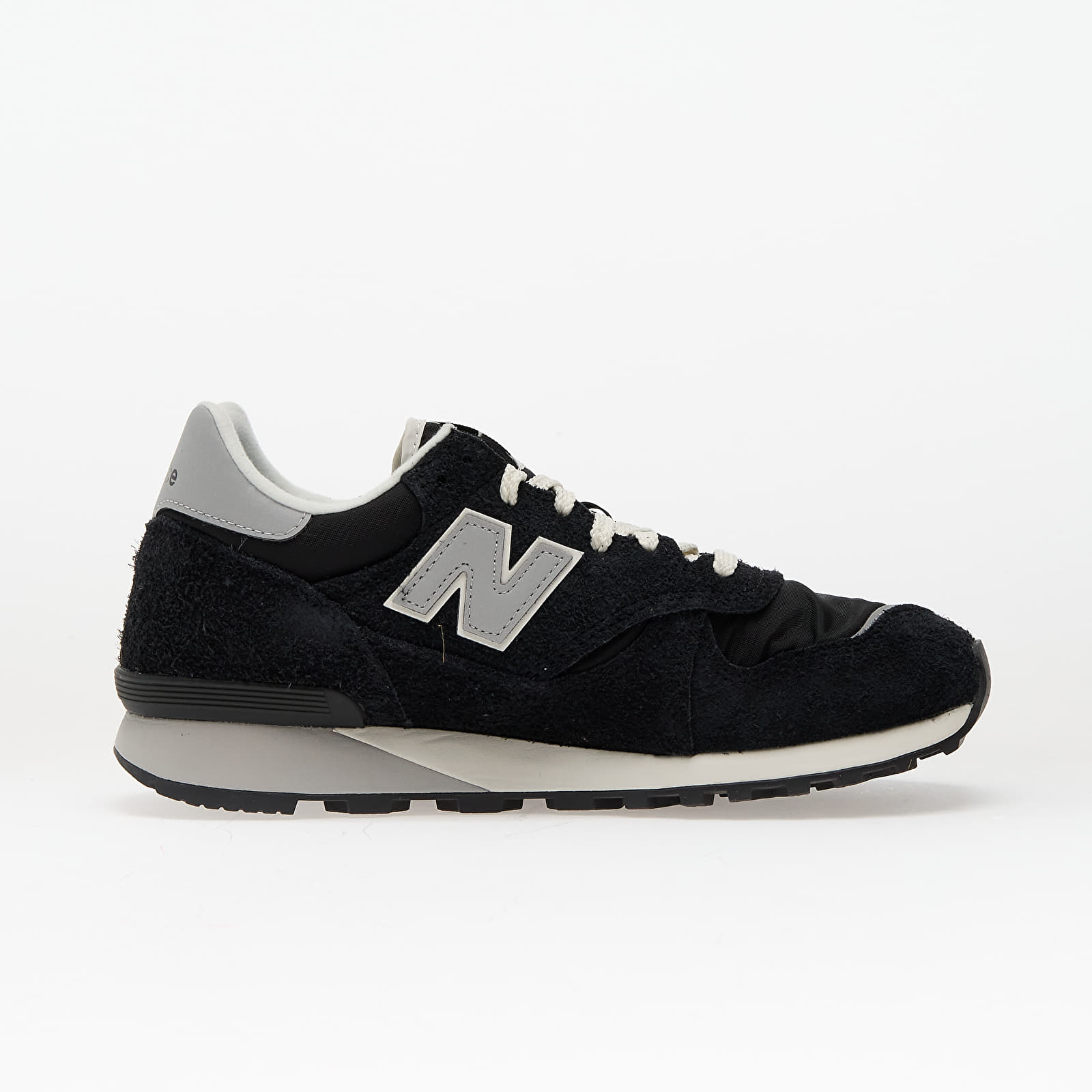 Muške tenisice New Balance 475 Black