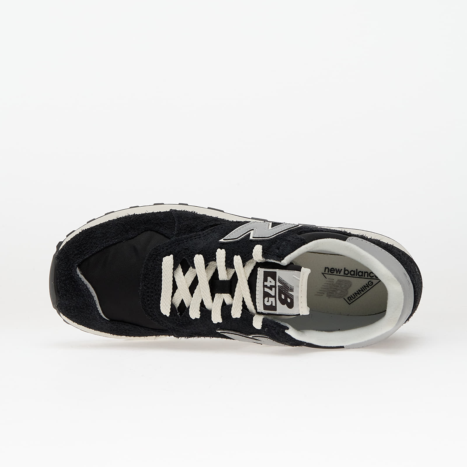 Muške tenisice New Balance 475 Black