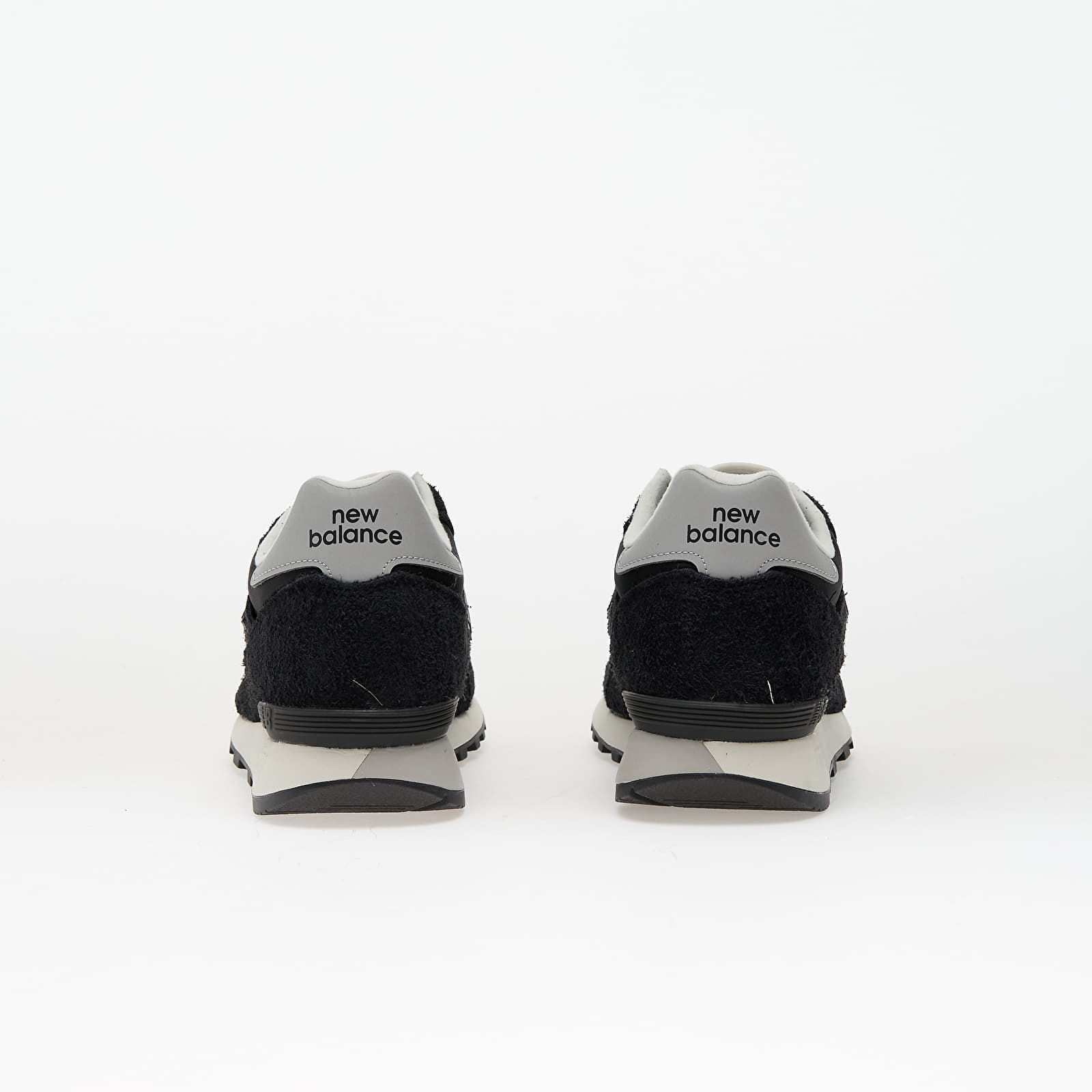 Muške tenisice New Balance 475 Black