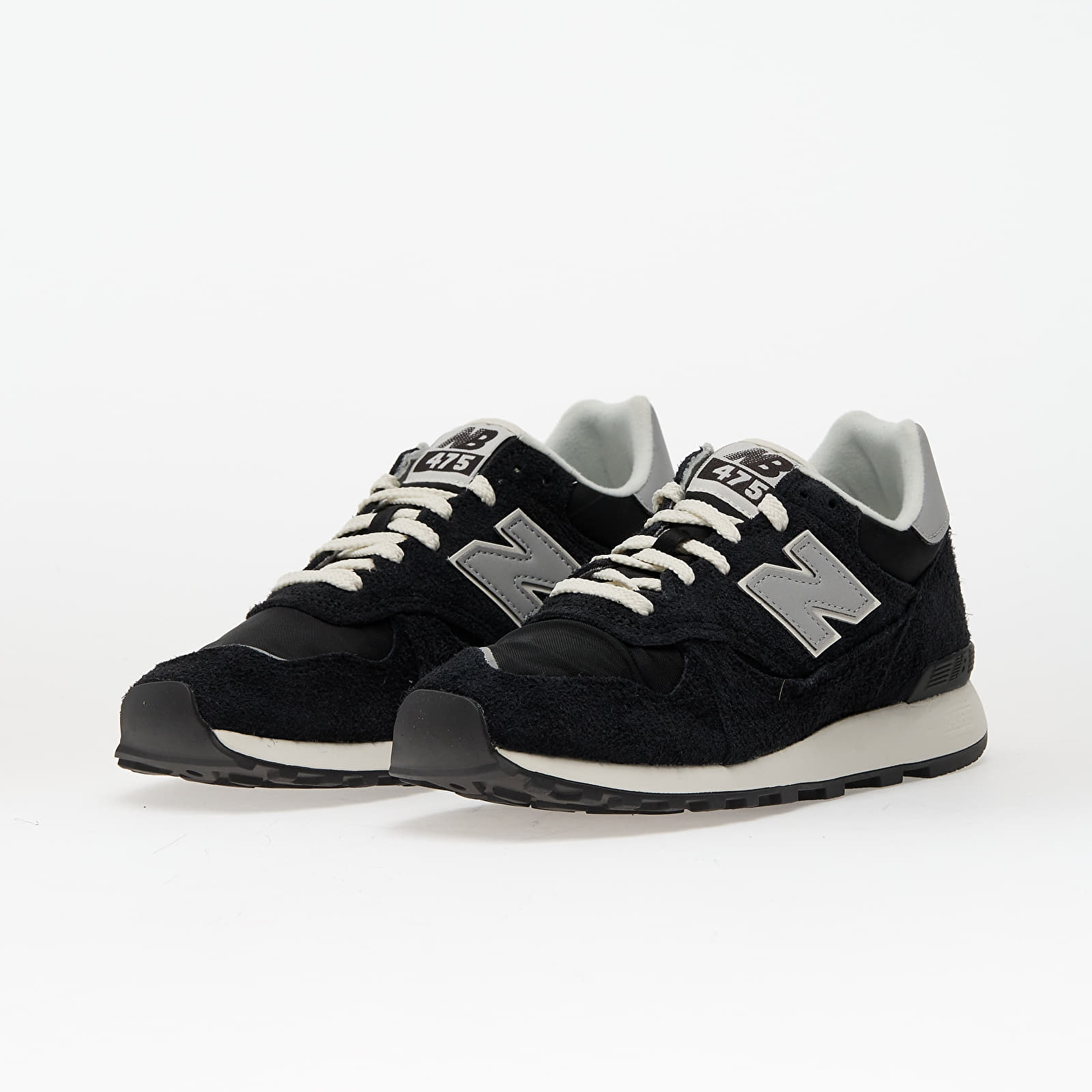 Muške tenisice New Balance 475 Black