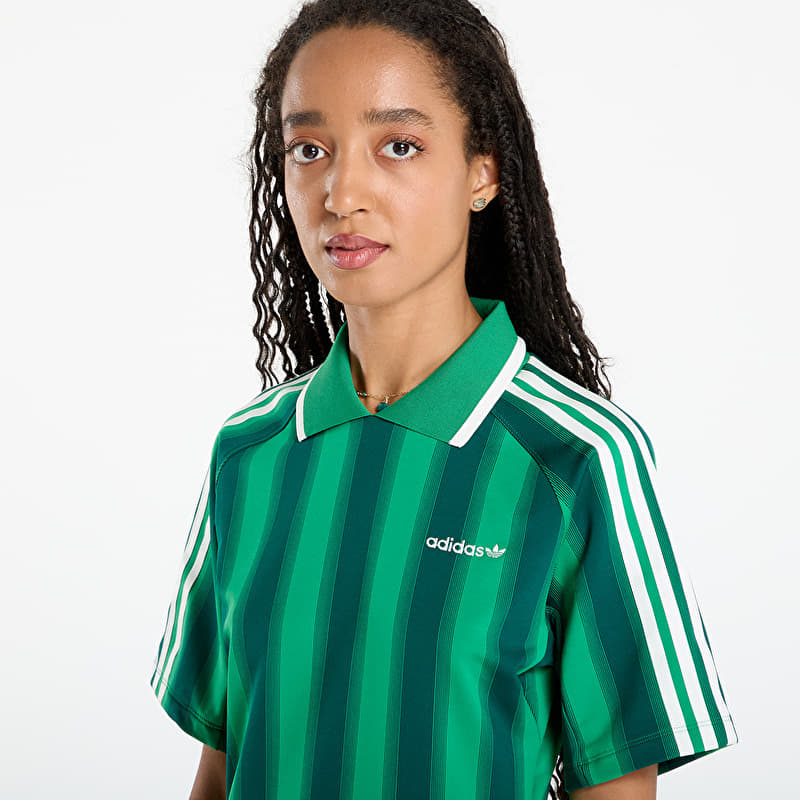 green football dress adidas Inspired Graphic Unique Bridesmaid Dresses
