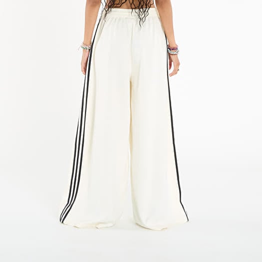 タナナ RARE🔥 Sz 10.5 - Adidas ZXZ LEA MNG Trefoil Spell-Out Men's Shoes