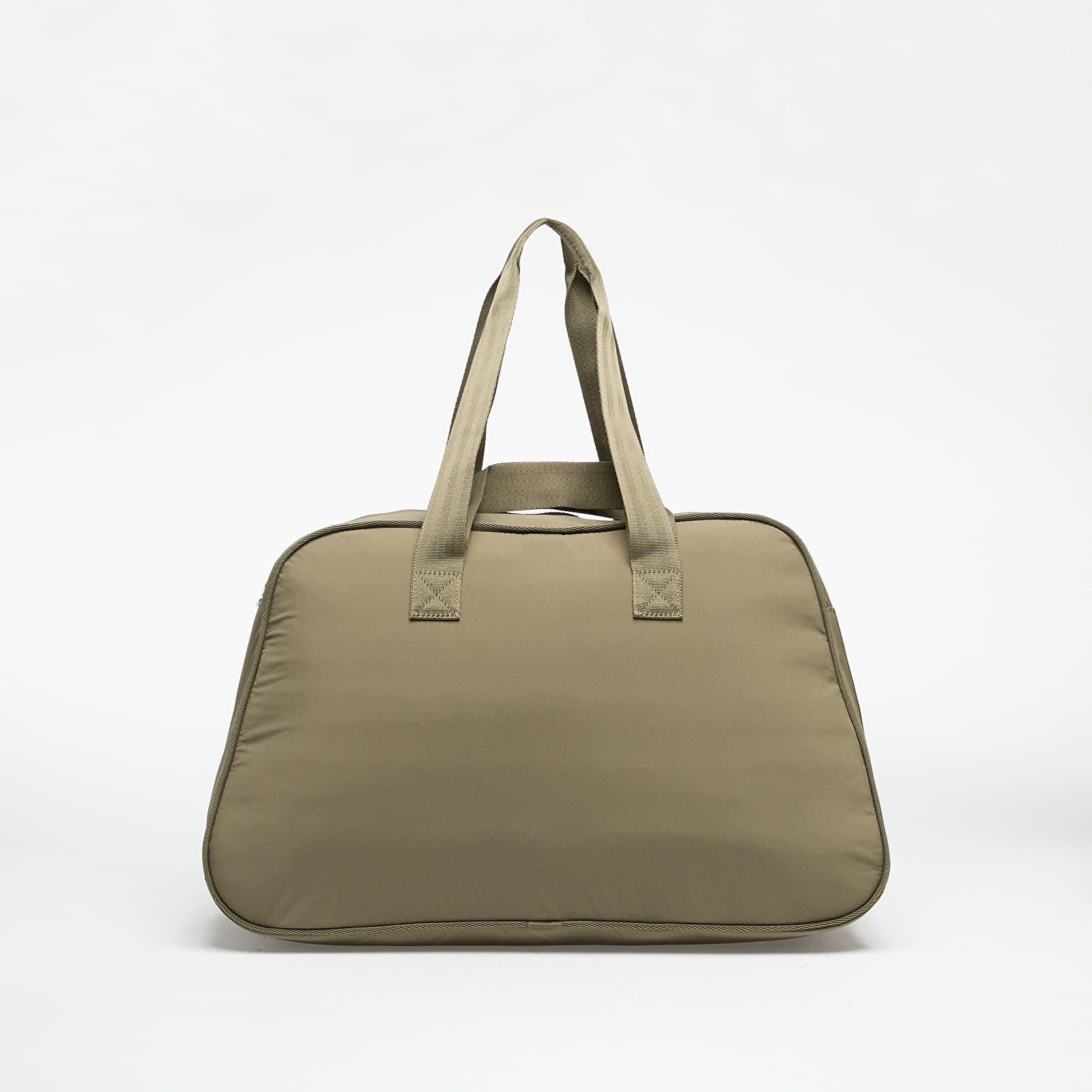 Crossbody torbe adidas Bowling Bag Olive Strata