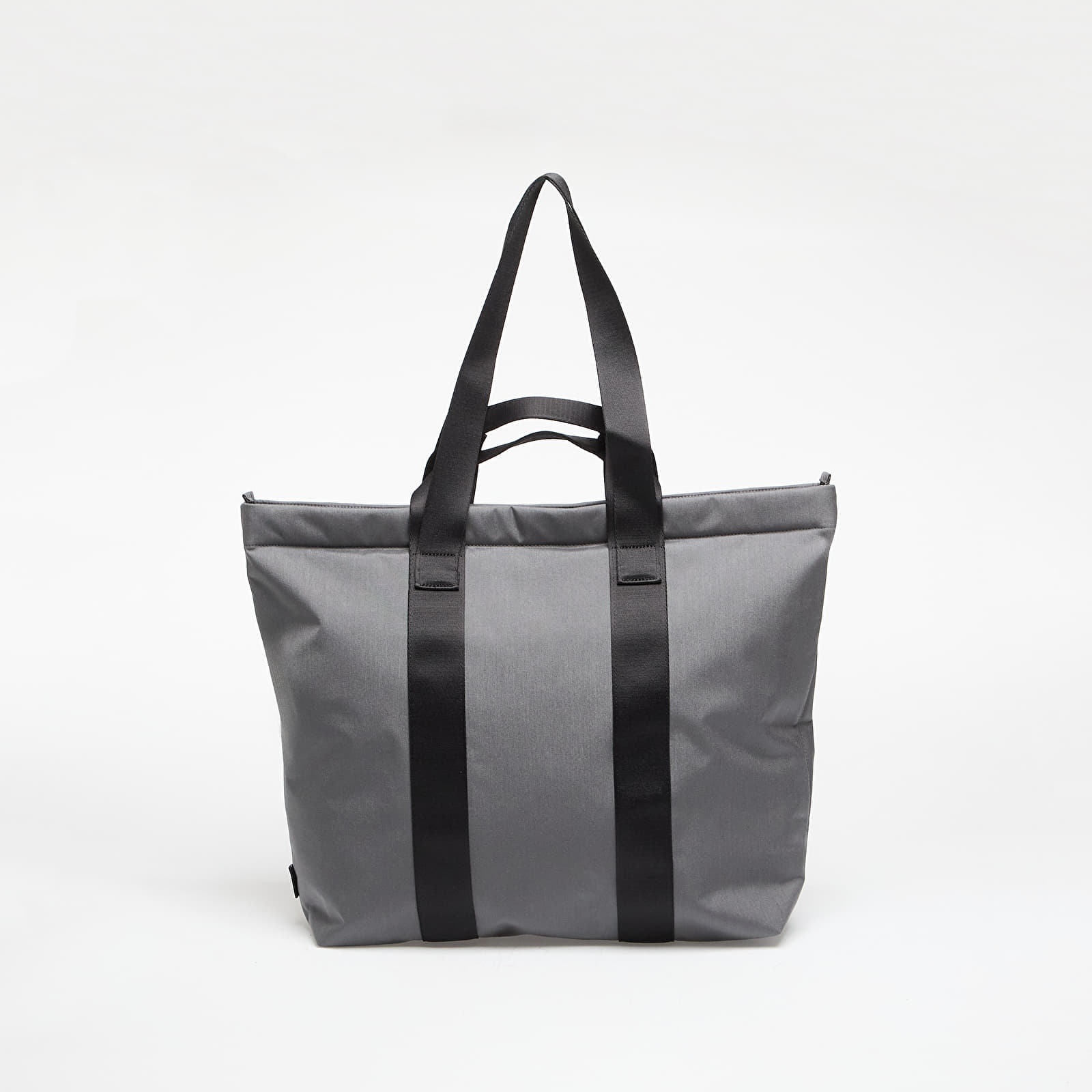 Crossbody rankinės Y-3 Shopper Bag Granite