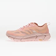 Hoka® U Mafate Speed 4 Lite Rose Tea/ Rose Latte