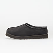 UGG M Tasman II Dark Grey