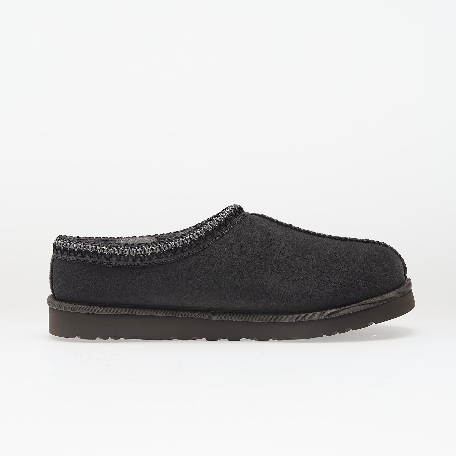 Pánske tenisky a topánky UGG M Tasman II Dark Grey