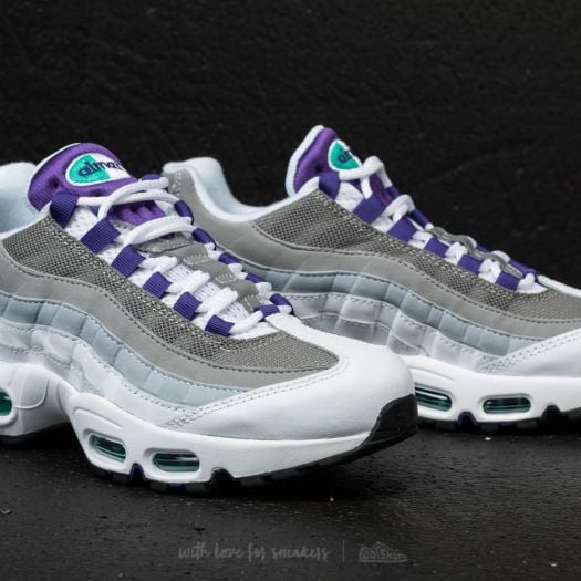 Nike Air Max 95 WMNS
