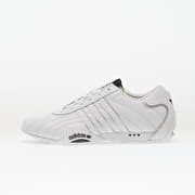 adidas Adiracer Lo Ftw White/ Ftw White/ Core Black