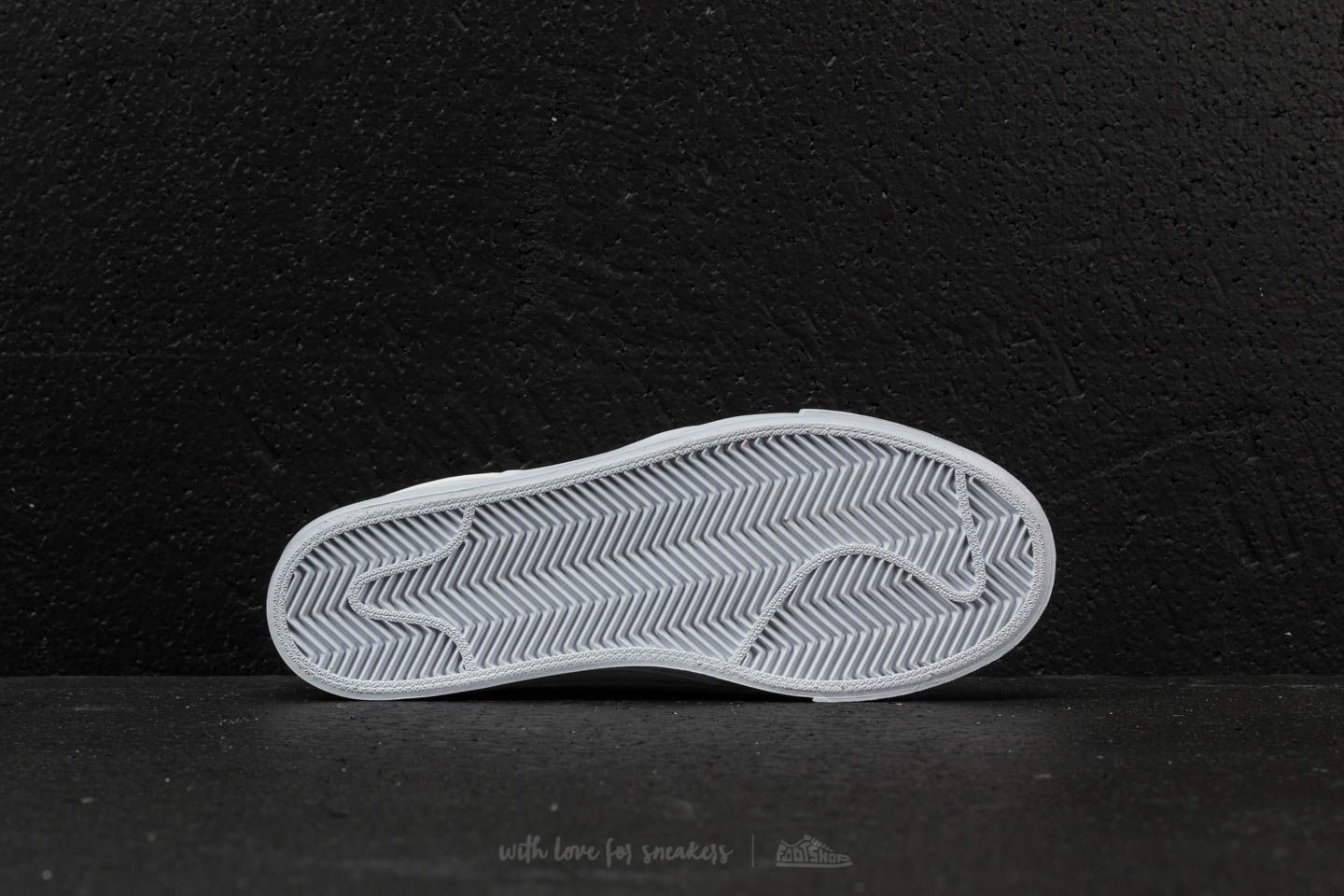 Mens white stefan janoski discount