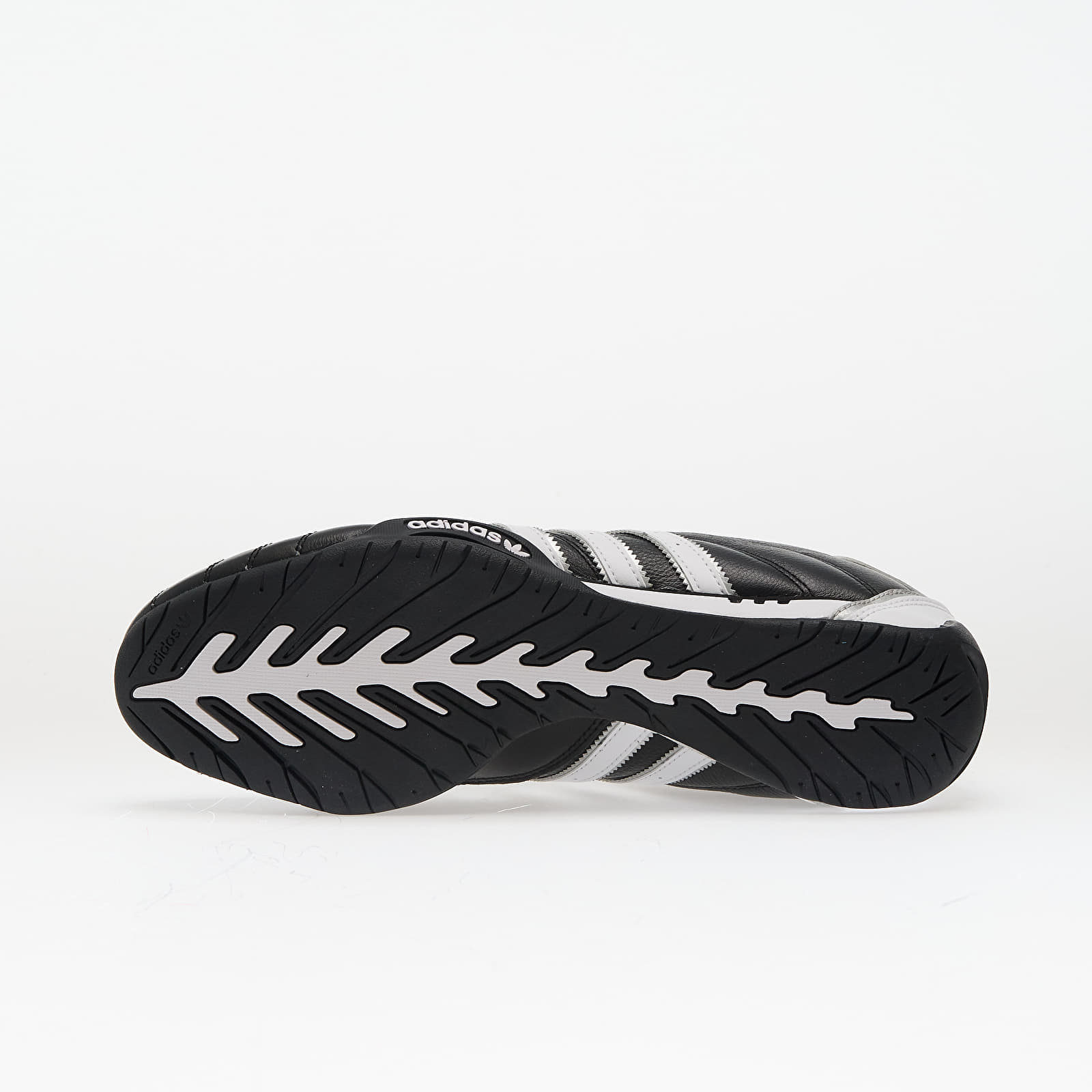 Zapatillas Hombre adidas Adiracer Lo Core Black/ Ftw White/ Core Black
