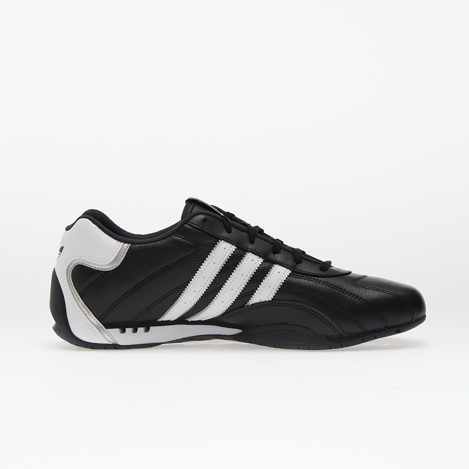 Zapatillas Hombre adidas Adiracer Lo Core Black/ Ftw White/ Core Black