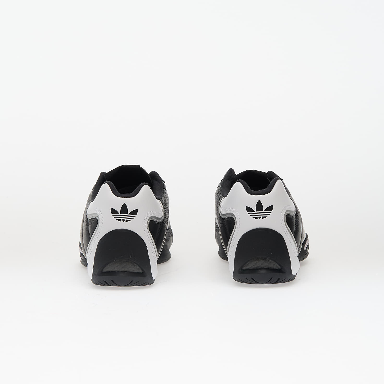 Zapatillas Hombre adidas Adiracer Lo Core Black/ Ftw White/ Core Black