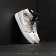 Desert shop sand 1s