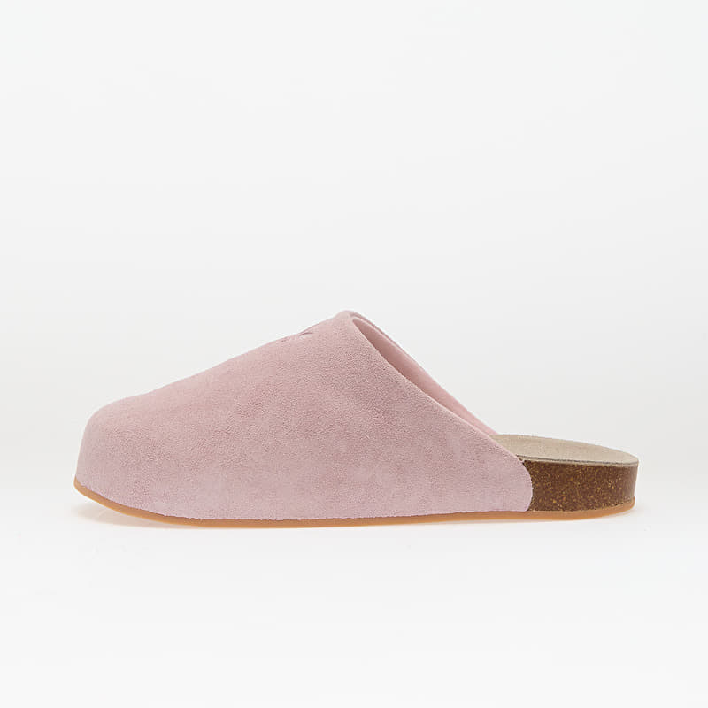 adidas Adimule W Clear Pink/ Wonder Beige/ Gum2