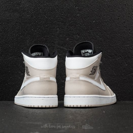 Air Jordan 1 Mid
