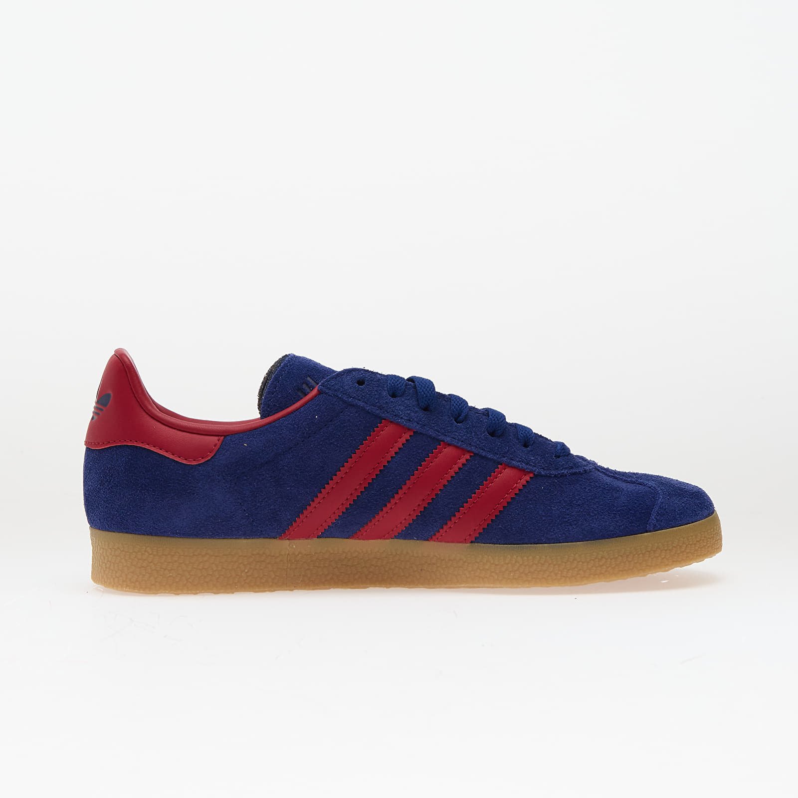 Muške tenisice adidas Gazelle Victory Blue/ Tmvire/ Gum