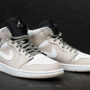 Jordan 1 shop sand