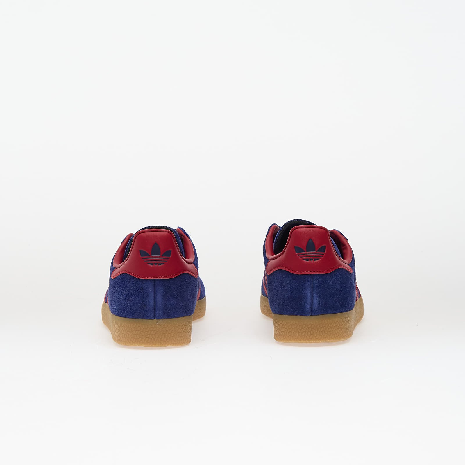 Muške tenisice adidas Gazelle Victory Blue/ Tmvire/ Gum