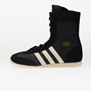 adidas Japan H W Core Black/ Off White/ Crew White