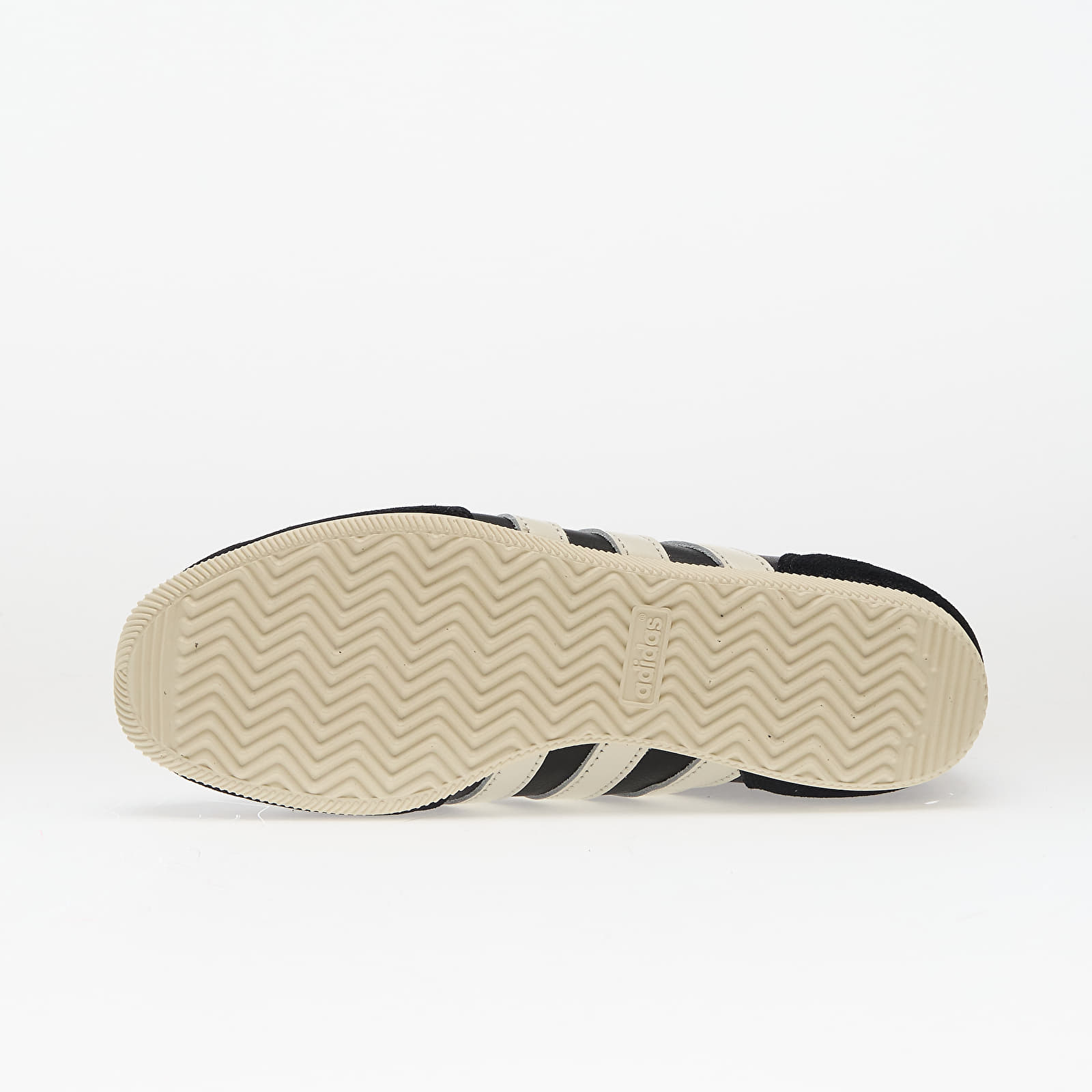 Skor för kvinnor adidas Japan H W Core Black/ Off White/ Crew White