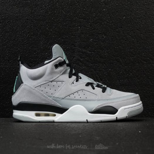 Chaussure jordan son of mars 2025