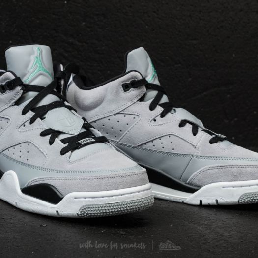 Jordan Son Of Low