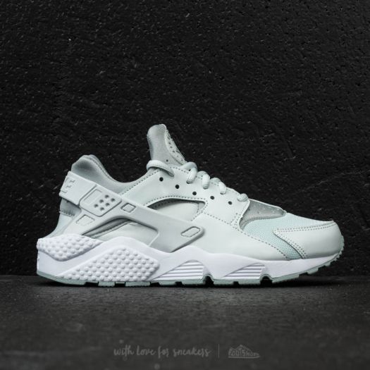 Light gray sale huaraches