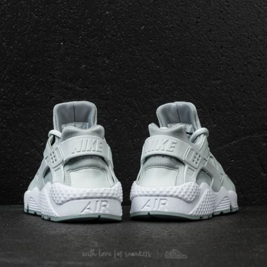 Nike Wmns Air Huarache Run