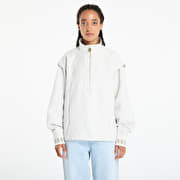 Nike Naomi Osaka Oversized Jacket