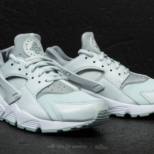 Air huarache light womens grey store