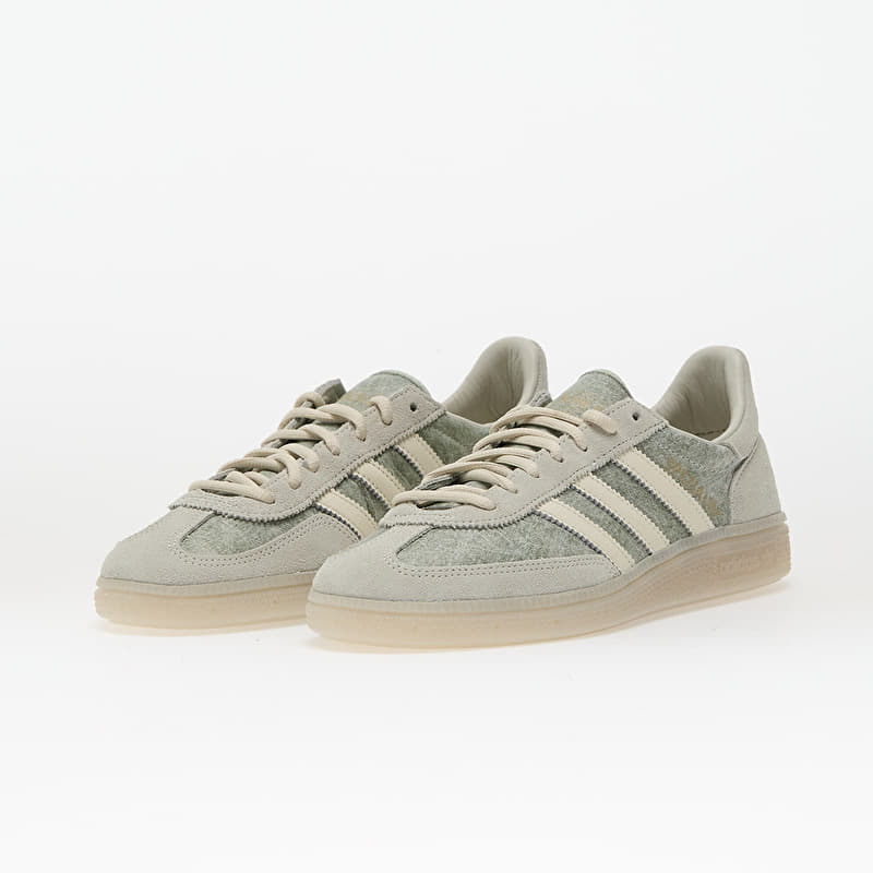 Încălțăminte și sneakerși pentru bărbați adidas Handball Spezial