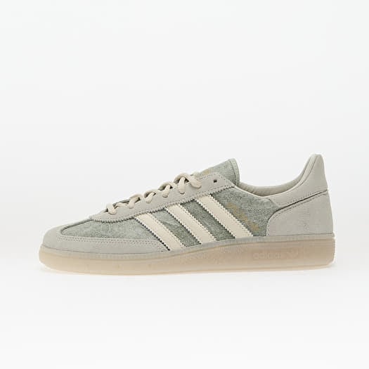 adidas Handball Spezial Supplier Colour/ Off White/ Orbit Grey
