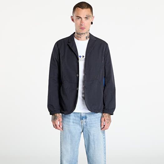 Converse x ADERERROR Blazer Jacket Black