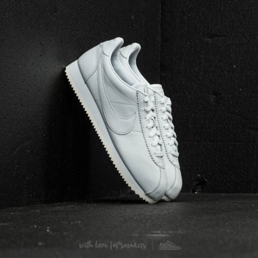 Cortez off white 2025
