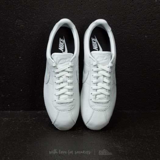 Cortez discount off white