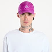 Nike Dri-FIT Club Unstructured ACG Cap Vivid Purple