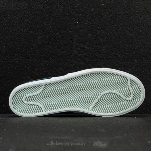 Sb zoom janoski slip on mid on sale