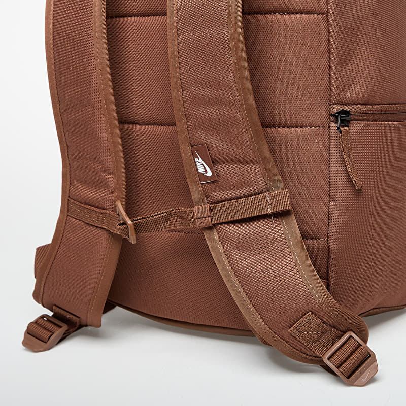 black boys nike backpacks Youth Brasilia Backpack Nike | Just Do fringe20 Spot clean. Color:Nutmeg