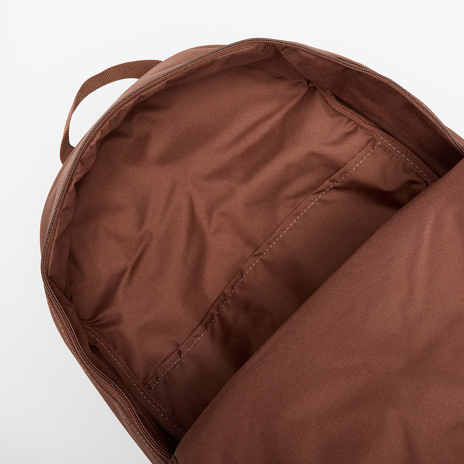 Ryggsäckar Nike Heritage Eugene Backpack (23L) Fauna Brown/ Fauna Brown/ Summit White