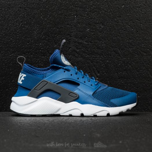 Nike Air Huarache Run Ultra GS