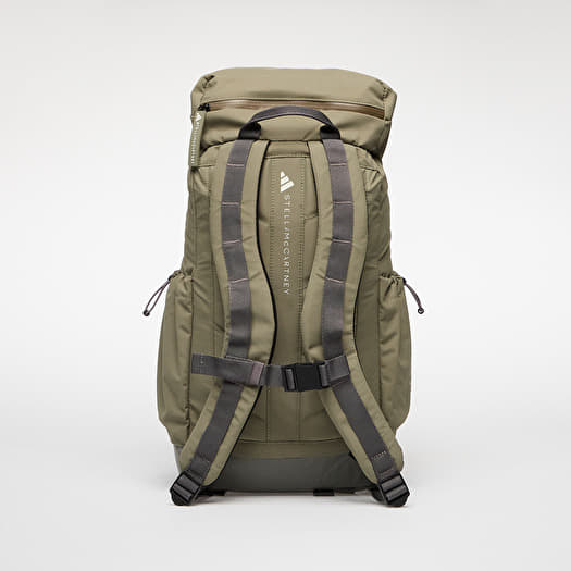 2 in 1 backpack duffel nike Nike Utility Power 2.0 Duffel Bag (Medium, 51L)