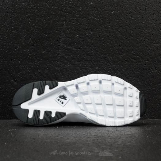 Nike air huarache ultra deals donna it