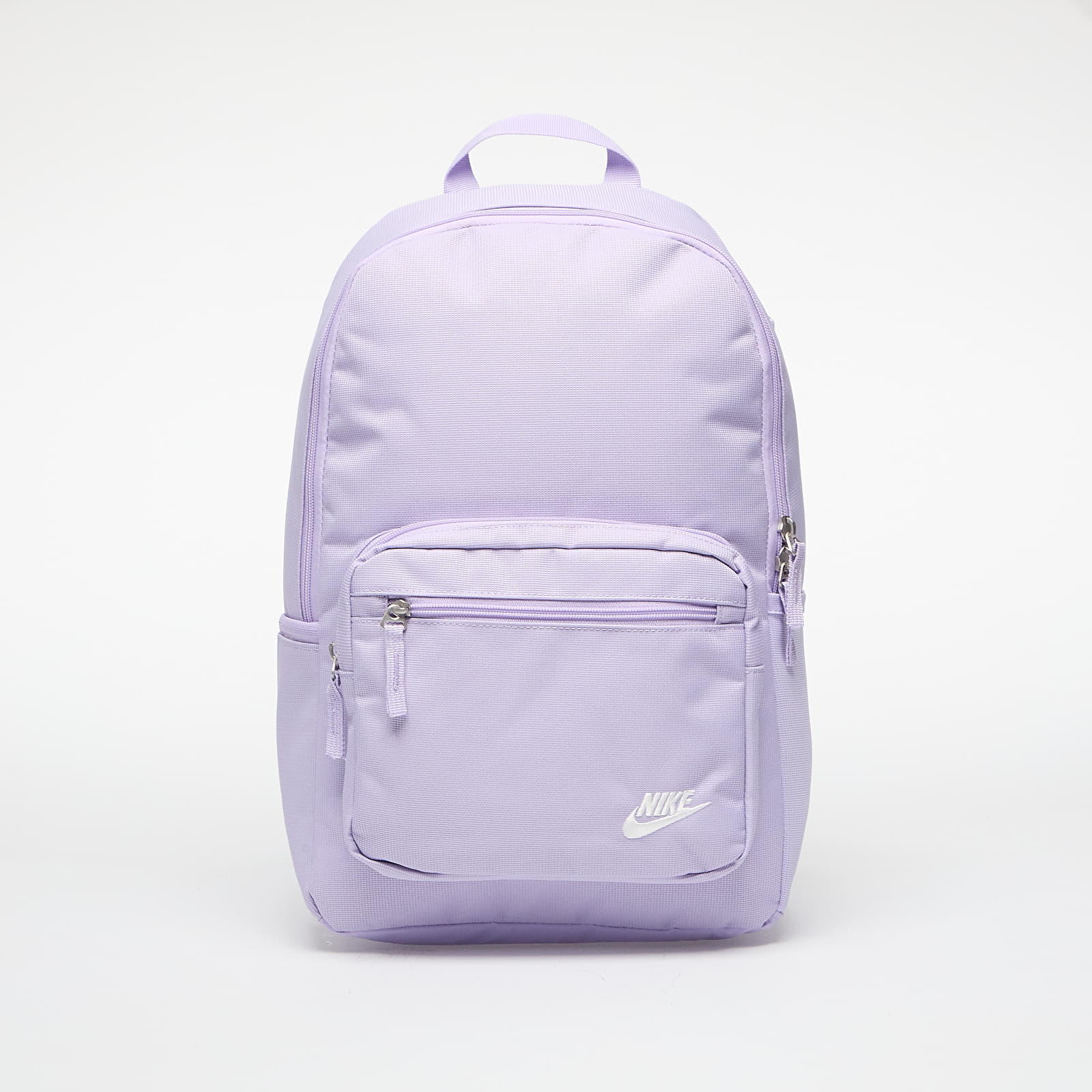 Ryggsäckar Nike Heritage Eugene Backpack (23L) Hydrangeas/ Hydrangeas/ Summit White