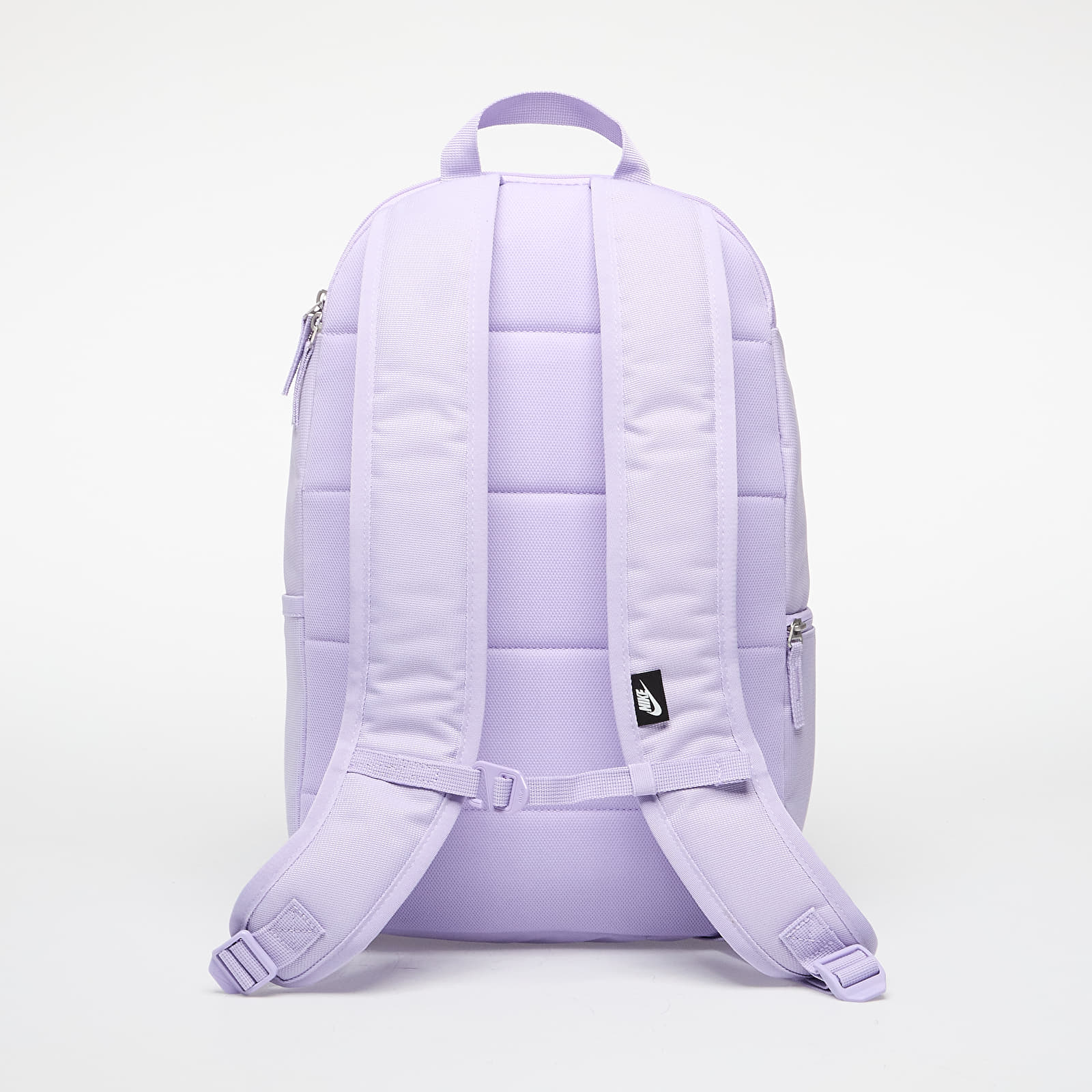 Ryggsäckar Nike Heritage Eugene Backpack (23L) Hydrangeas/ Hydrangeas/ Summit White