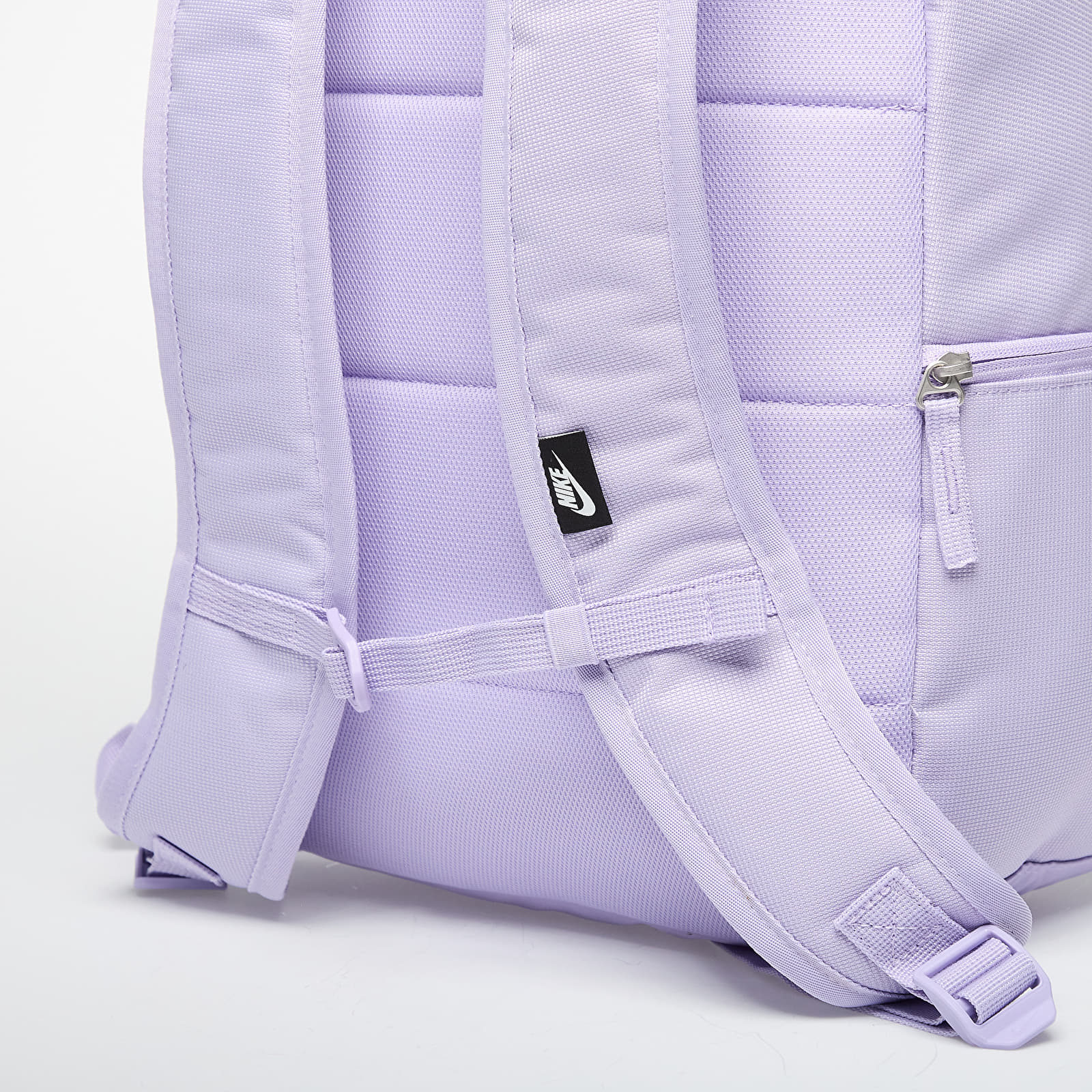 Ryggsäckar Nike Heritage Eugene Backpack (23L) Hydrangeas/ Hydrangeas/ Summit White
