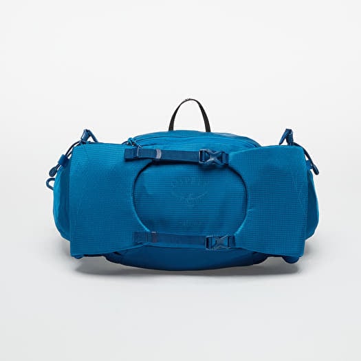 Osprey Talon 6 Scoria Blue/ Night Shift