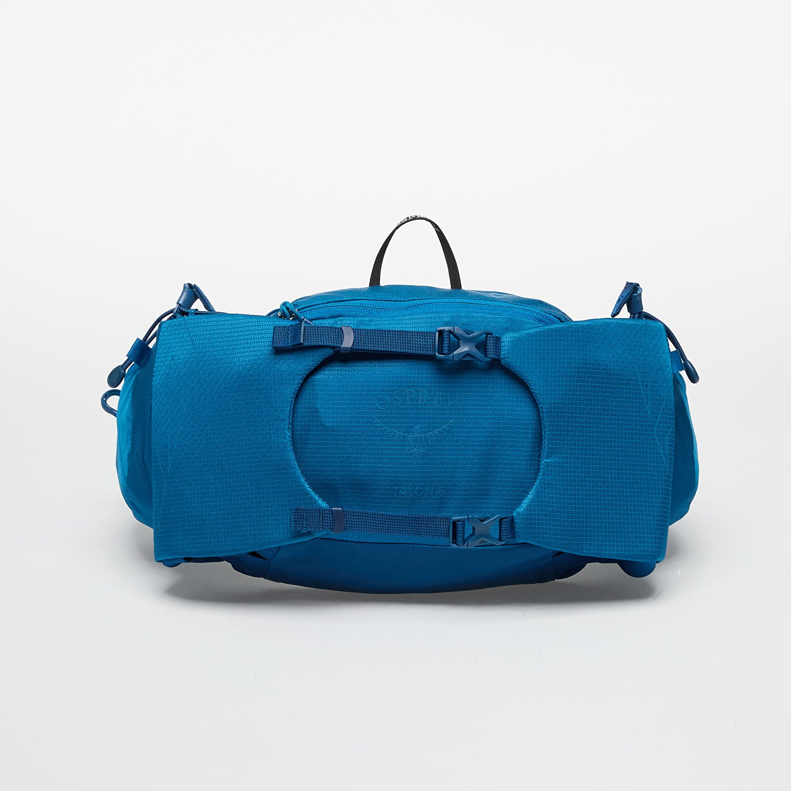 Madingi krepšiai Osprey Talon 6 Scoria Blue/ Night Shift