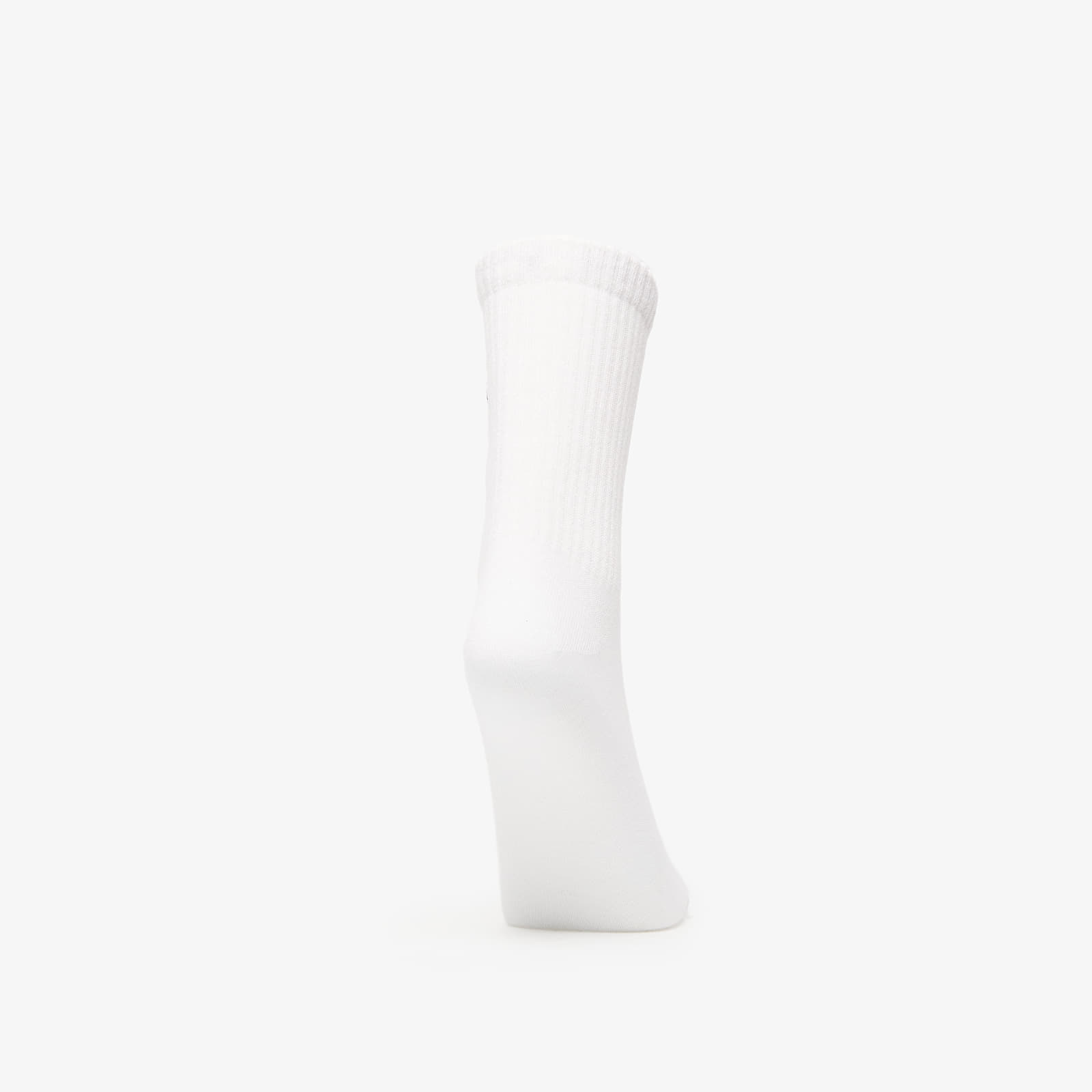 Vyriškos kojinės adidas Adibreak Cr S White/ Black