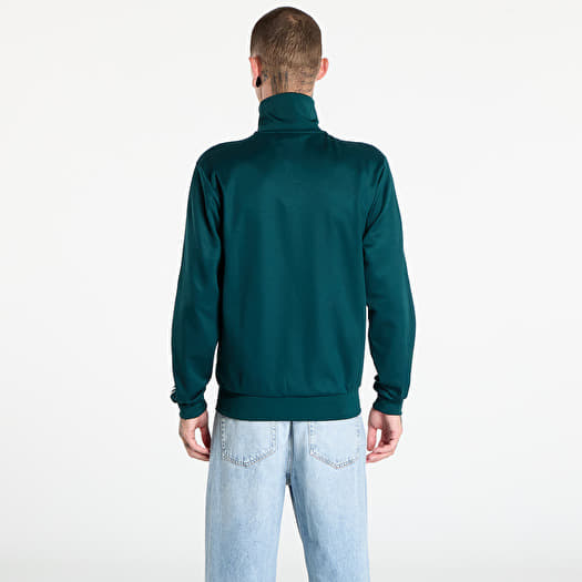 Men's jackets adidas Adicolor Classics Beckenbauer Track Top